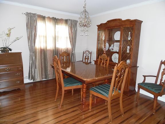 5th image of 31 Rodhos St