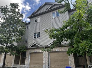 155 Highland Cres, Kitchener, ON N2M 0A1