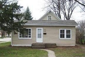 1st image of 1148 Langlade Ave