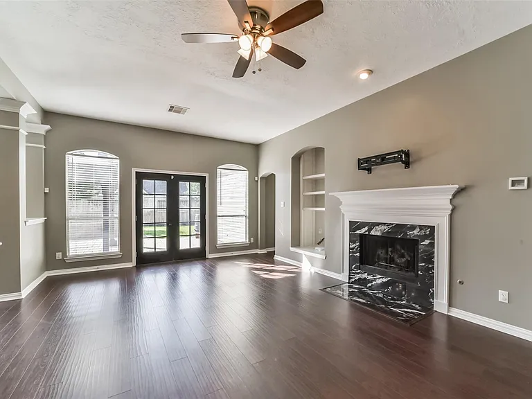 4822 Big Cedar Cir — Photo 5