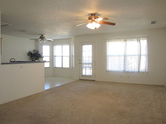 2nd image of 5424 Wimberly St