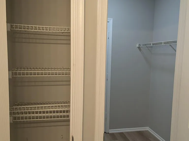 14324 Climbing Rose Way #103 — Photo 13