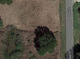 0 Opal, Prairie View, TX 77446