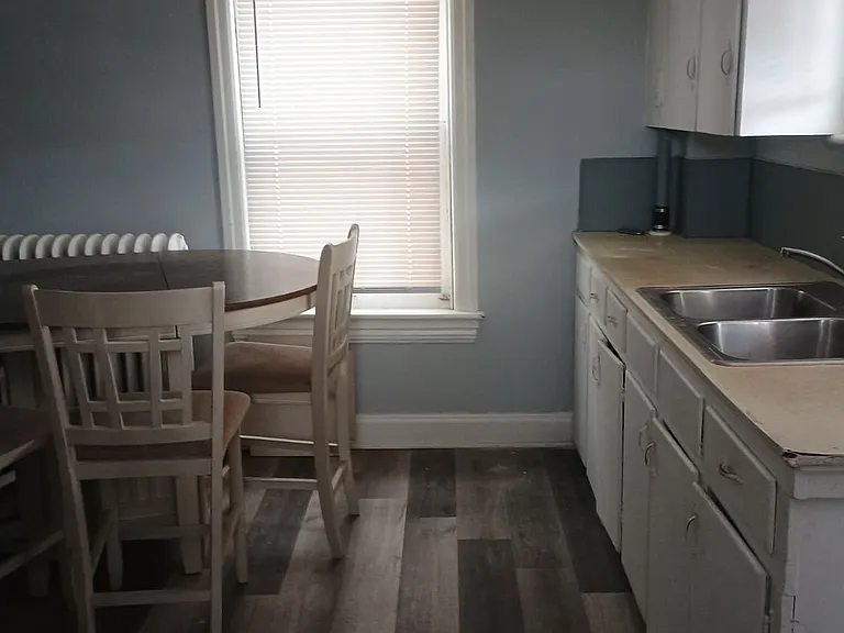 26 Randolph Ave #3 — Photo 6