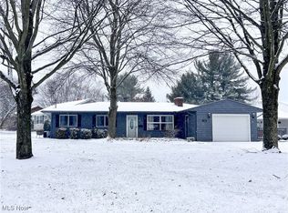226 S Inglewood Ave, Youngstown, OH