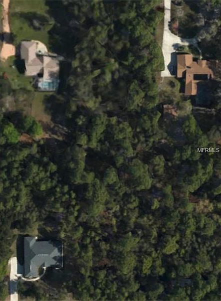 2nd image of 1424 W Stafford St