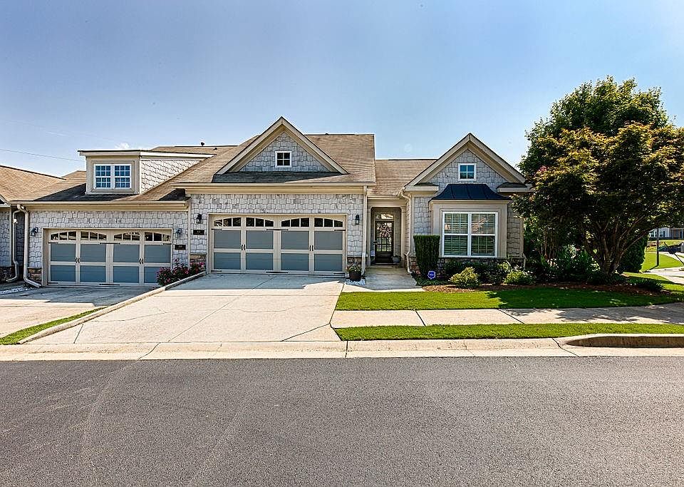 412 Signature Cir 10, Powder Springs, GA 30127 Zillow