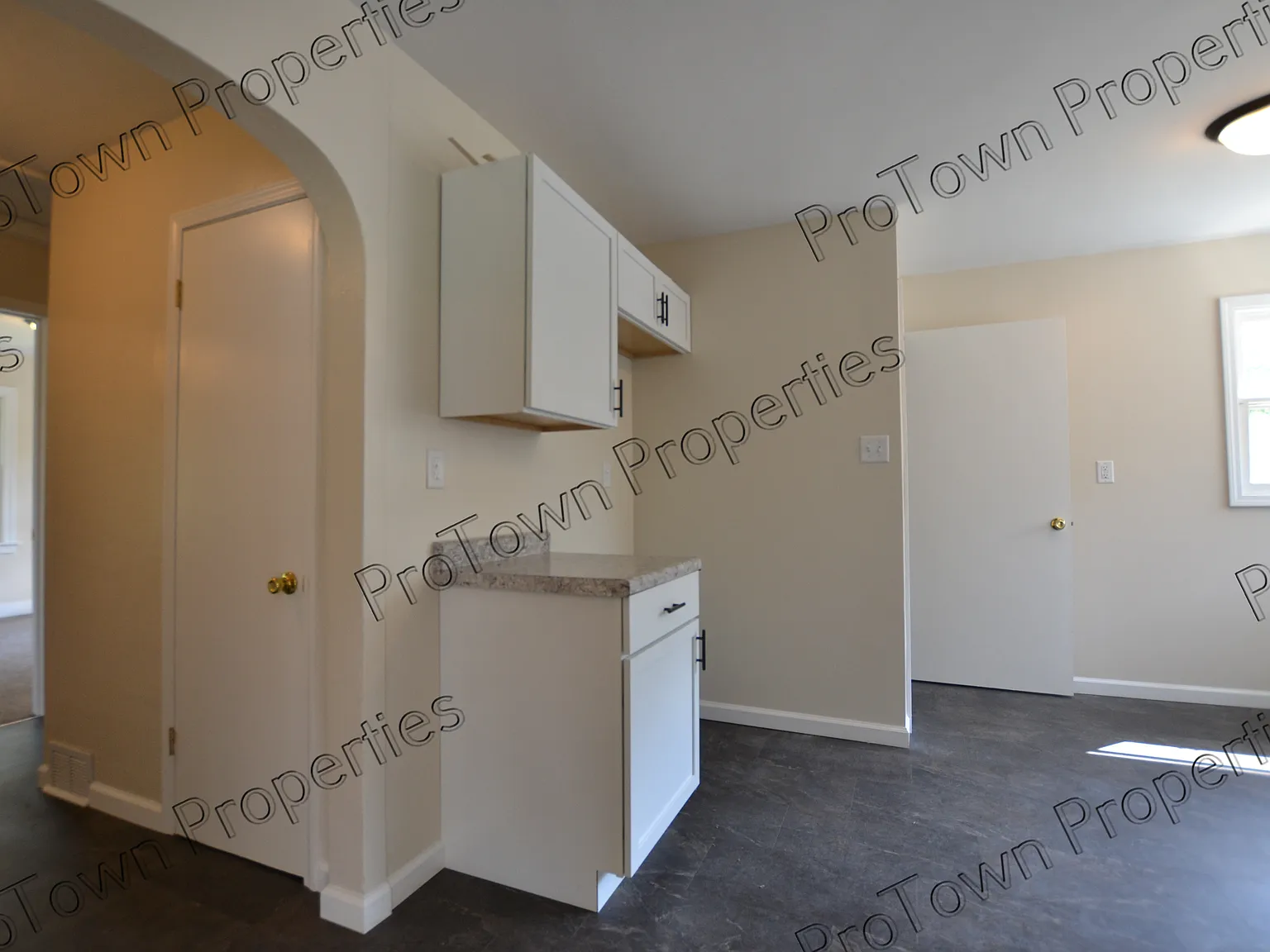 Open House: 9/3 @ 4:30am & 9/5 @ 11:30am — Photo 3