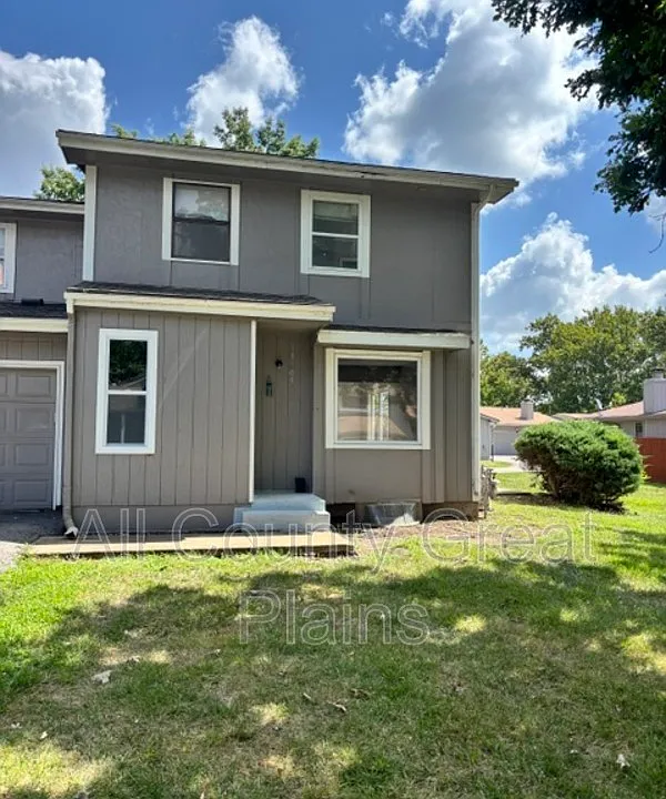 13905 Falkirk Cir