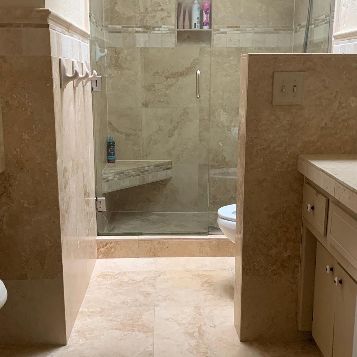 4500 Whisper Way, Pensacola, FL 32504 Zillow