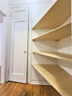 Rented by Oxford Property Group | media 8