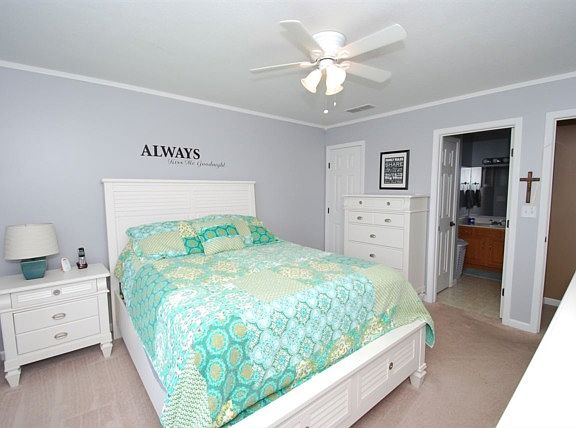 5th image of 3765 Leawood Dr
