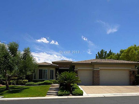 3rd image of 10915 N Iris Canyon Ln
