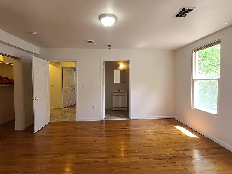 3714 Kennedy Blvd #3 — Photo 14