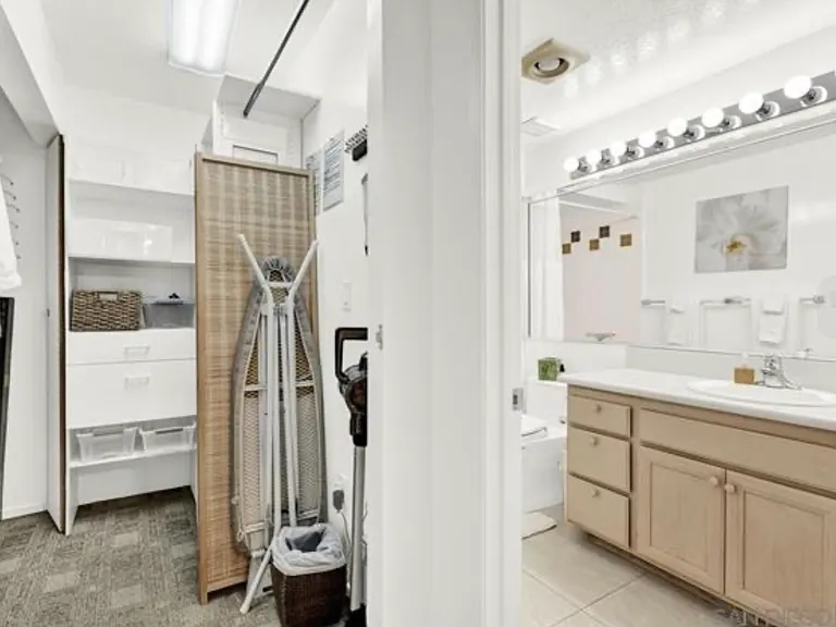 1562 Camino Del Mar #DEL-443 — Photo 18