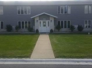 11513 W 134th Ct, Cedar Lake, IN 46303