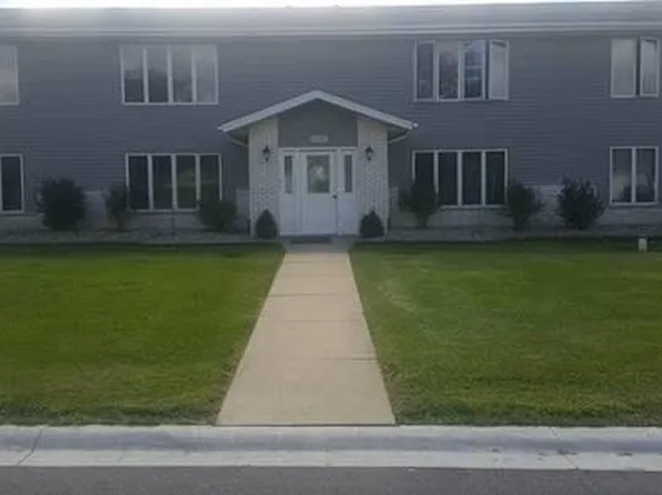 11513 W 134th Ct, Cedar Lake, IN 46303