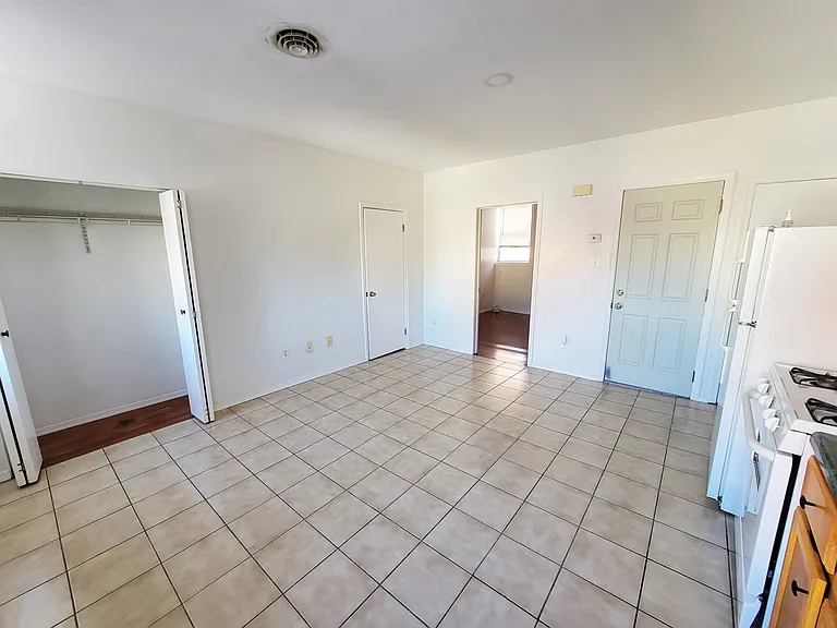 2987 Frankford Ave #2 — Photo 3