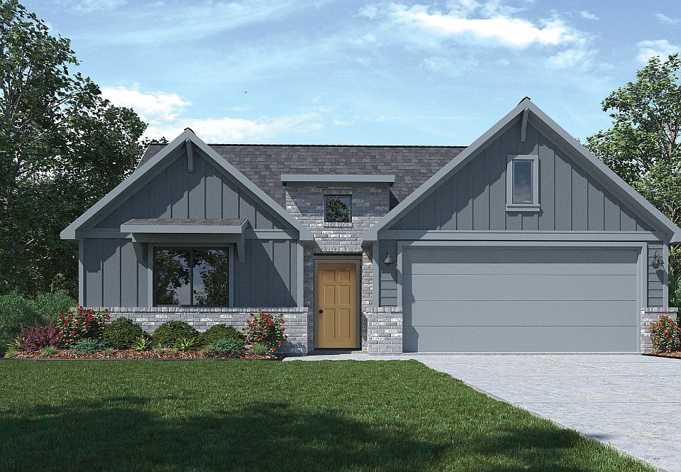 Elevation Image 0.