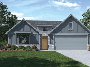 400 Siltstone Way, Marble Falls, TX 78654