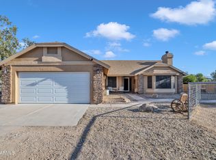 370 E Ranch Rd, Queen Creek, AZ 85140