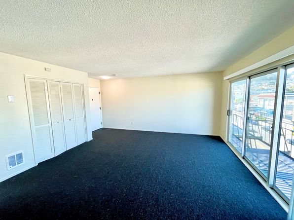 132 Sickles Ave APT 301