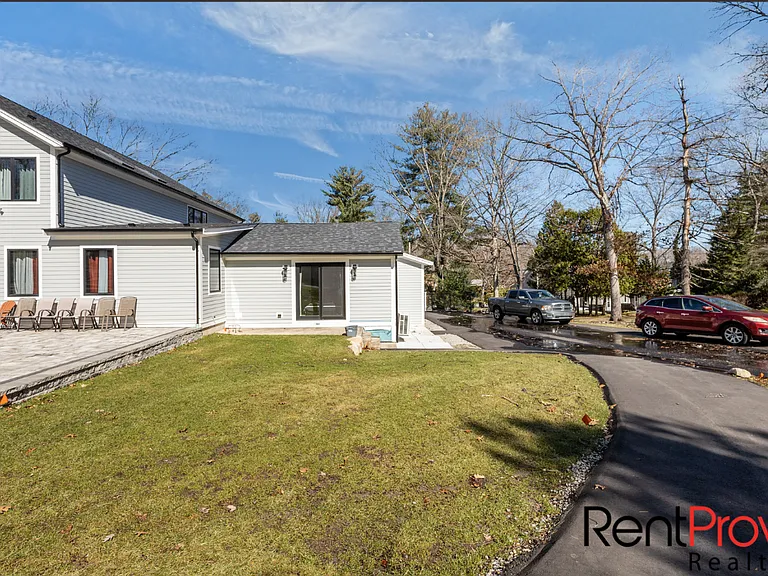 517 Country View Dr #1 — Photo 21