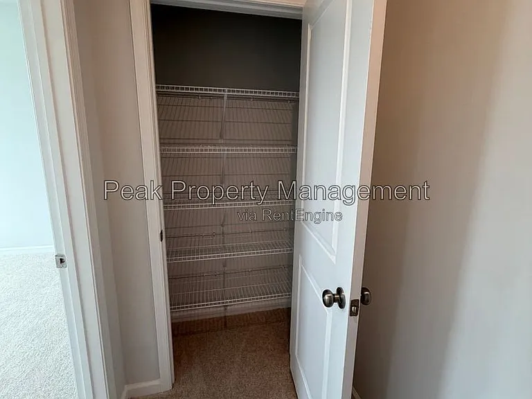 227 Brattice Dr — Photo 19
