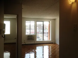 Rented by Prime Realty