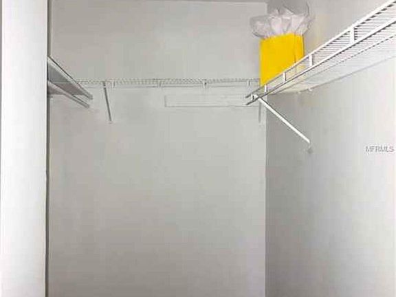3rd image of 7511 Pitch Pine Cir APT D