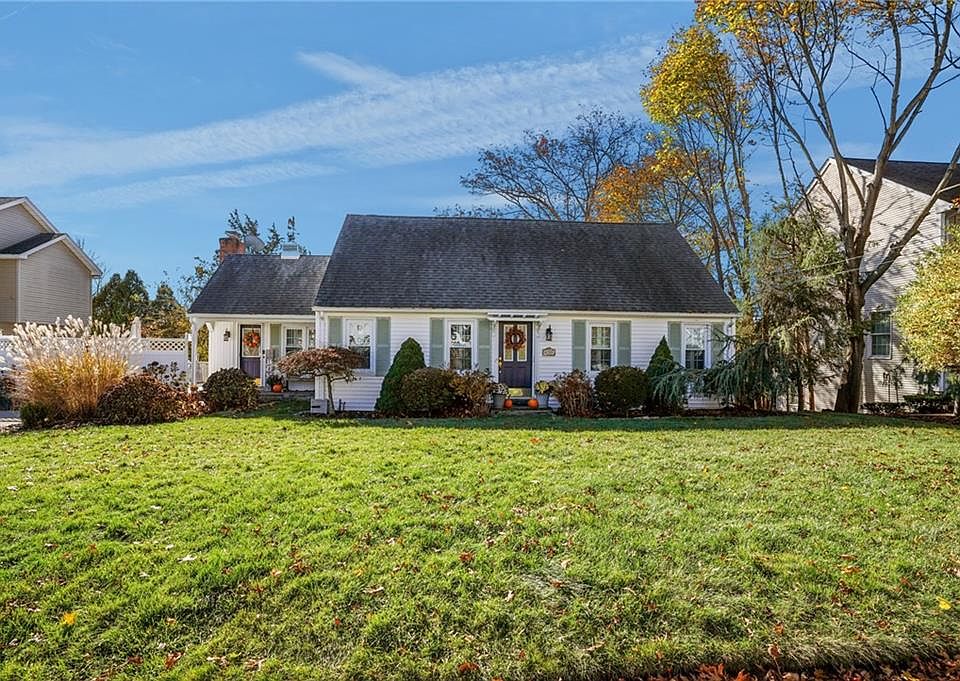 1st image of 38 Angela Ave