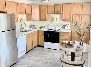 778 N 300 W APT 2, Salt Lake City, UT 84103