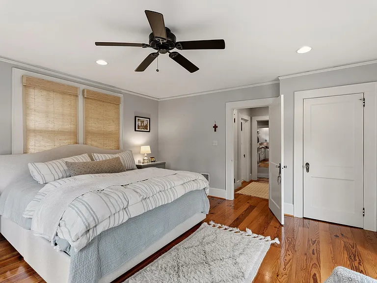 309 Randall St — Photo 24
