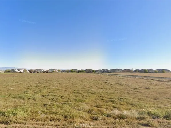 60 W Avenue J Lot 2-23, Lancaster, CA 93536