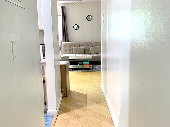 5th image of 129 W 117th St APT 2