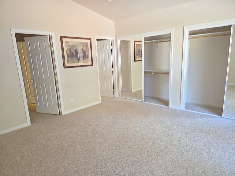 1061 William Ave #C — Photo 19