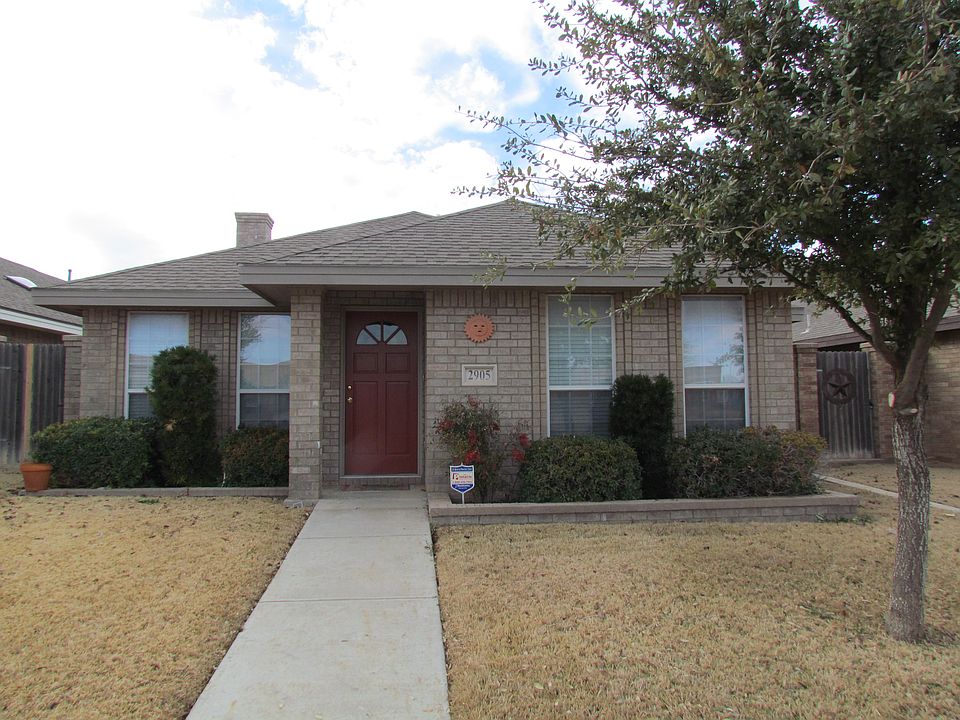 1st image of 2905 Sunburst Dr