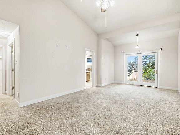 3rd image of 3325 Sherwin Dr