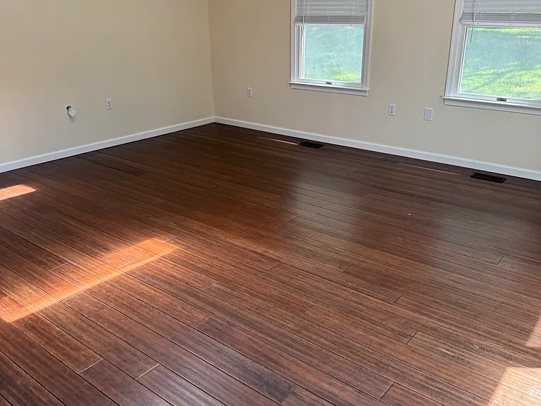 1675 W Commonwealth Dr — Photo 29