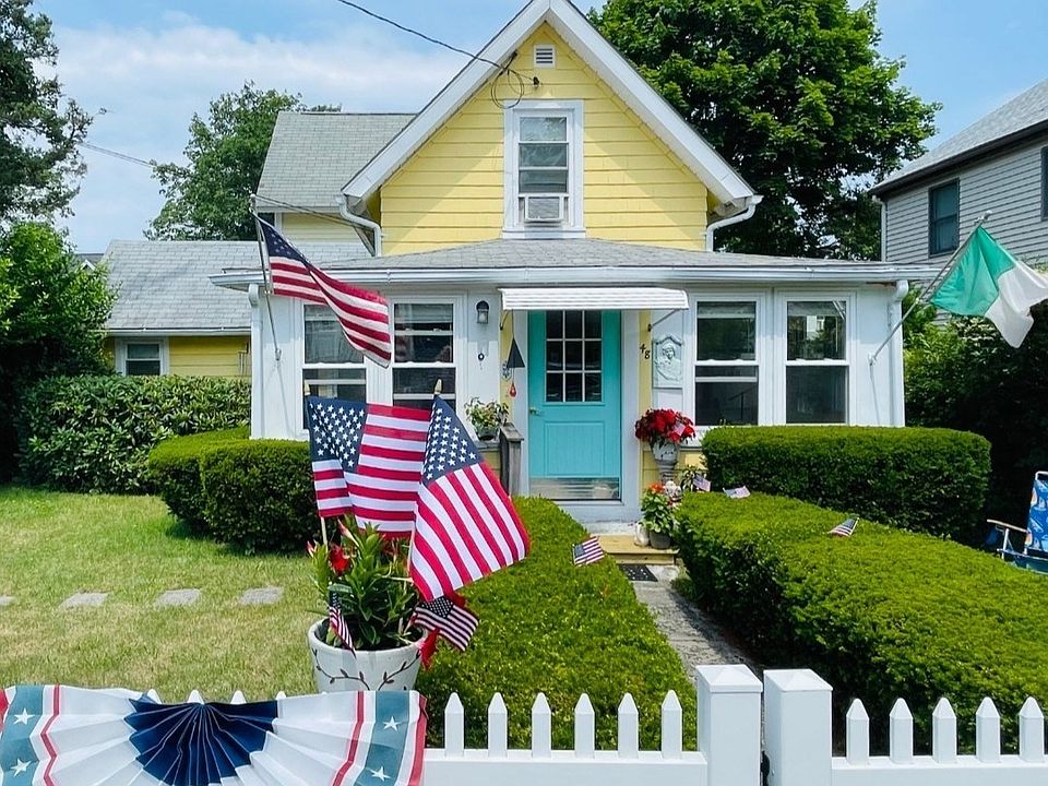 1st image of 48 Highland Ave