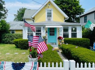 48 Highland Ave, Wareham, MA 02571