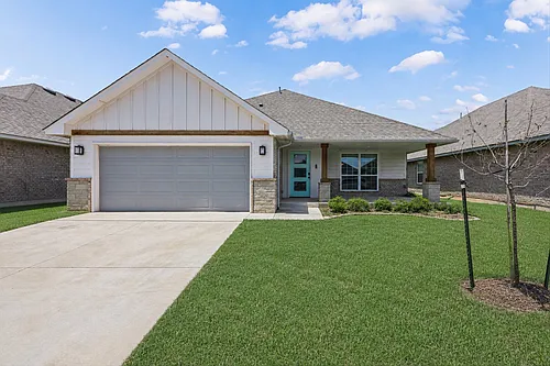 13933 Klinsman Rd Photo 1