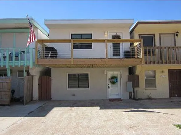 56 Isabella Point Dr, Port Isabel, TX 78578