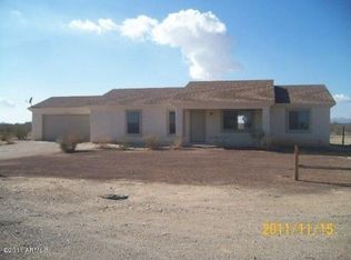 34041 W Romley Ave, Tonopah, AZ 85354