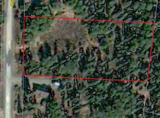 33468 Torwick Cir, Soldotna, AK 99669