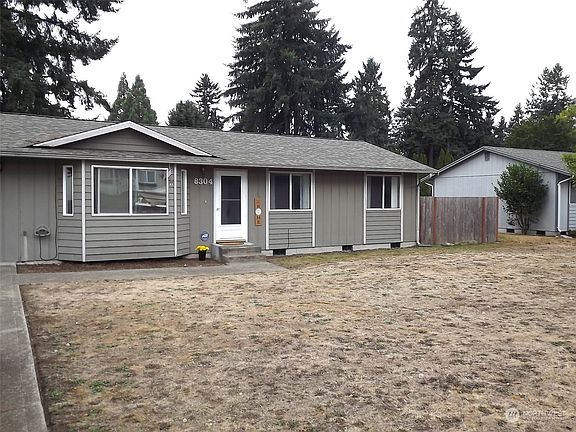 2nd image of 8304 188th Street Ct E
