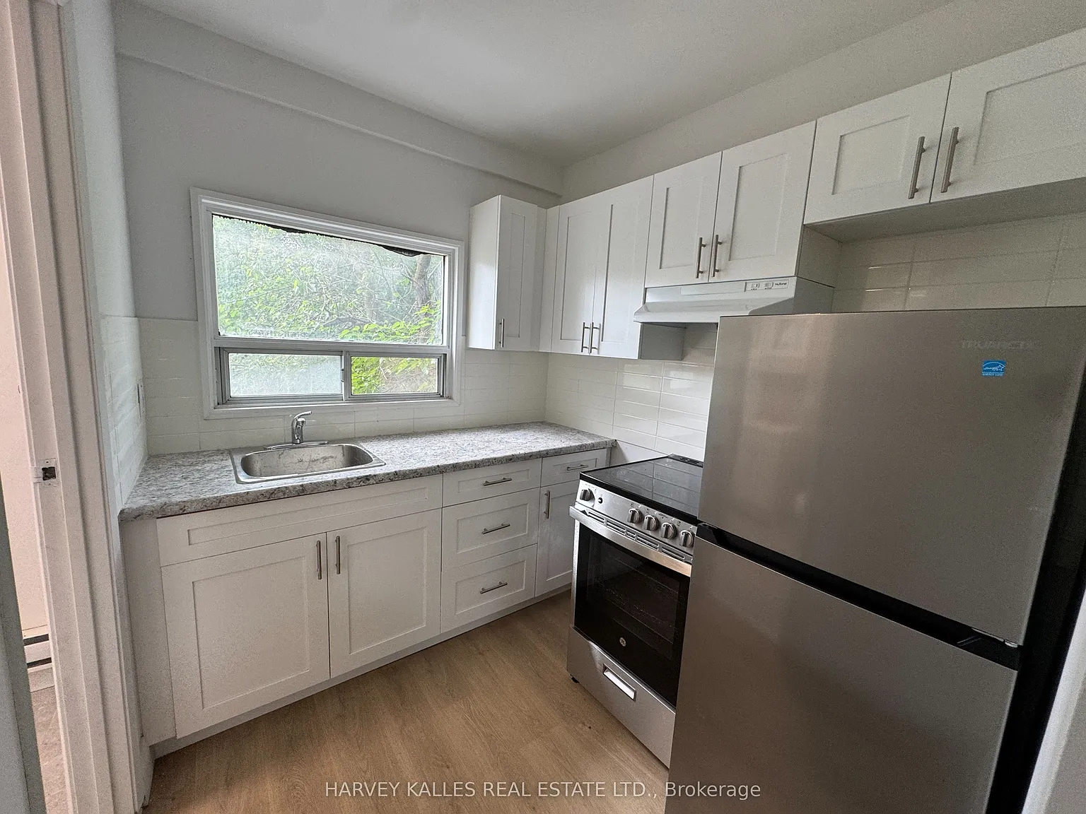 1 bed, $1,999 — Photo 4