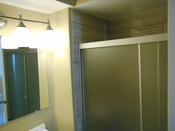 4th image of 12447 W Village Dr Unit D