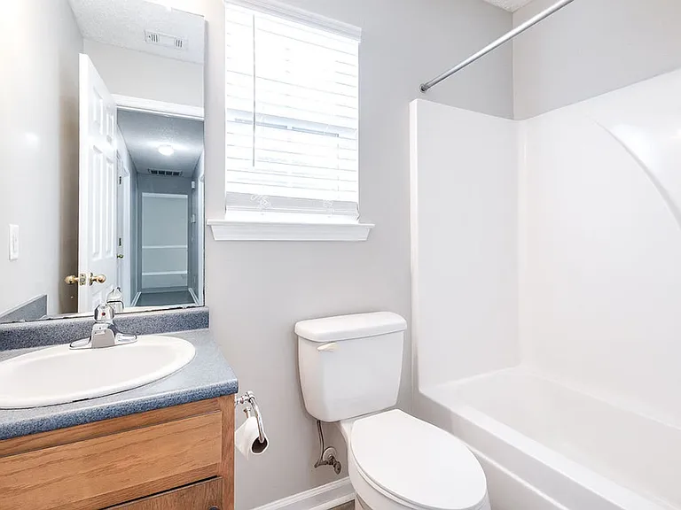 308 Barrister Cir — Photo 19