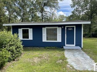 4325 Zorn Ln, Montgomery, AL 36116